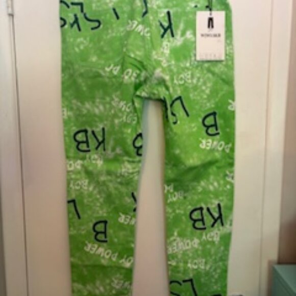 WJWLSKB Men's Comfort Flex Casual Jeans (Waist 36) - Picture 3 of 14